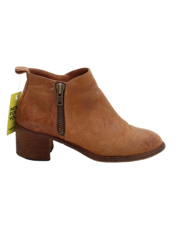 Dune women boots 7 tan - uk,