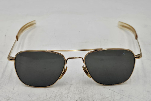 American optical original - american,
