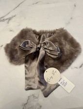 Lindy Bop 50's glamour Cally
