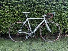 Klein Q PRO XV