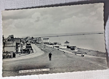 HERNE BAY - KENT - The Front