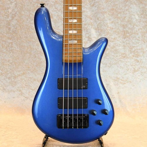 Spector euro bolt5 - euro, bass