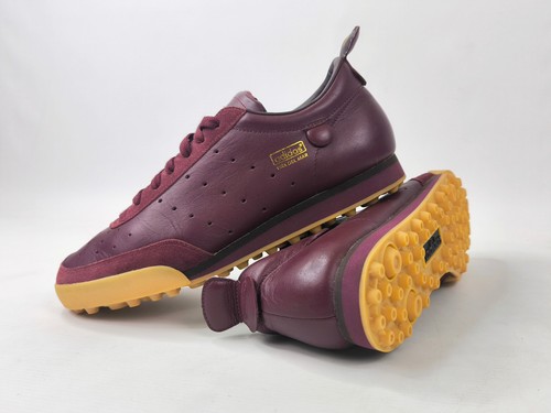 Adidas vina del - del, shoes