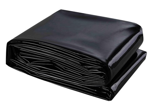 15x20 mil lldpe pond - 20,