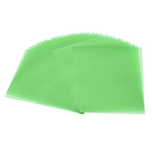 110 sheets vellum paper - sheets,