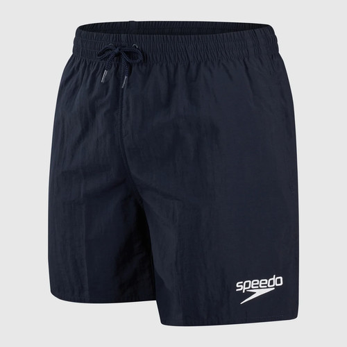 Speedo men essentials - speedo, 16"