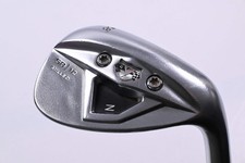 Taylormade TP XFT Lob Wedge /