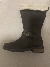 Hush puppies women - puppies, women's