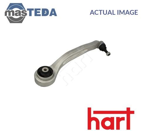 434 398 wishbone track - wishbone, control
