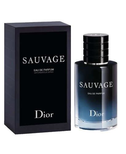 Genuine dior rrp - 💯genuine,