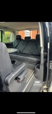 Vw Transporter T5 T6 Armrests