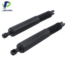 For BMW 5 Series E39 Touring 2x Tailgate Boot Gas Struts Spring 51248220072