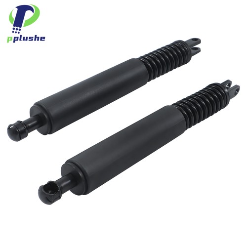 For bmw series e39 - 5, touring