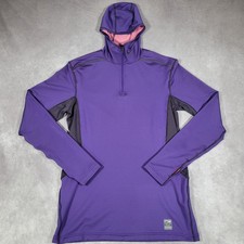 Nike Pro Combat Hyperwarm