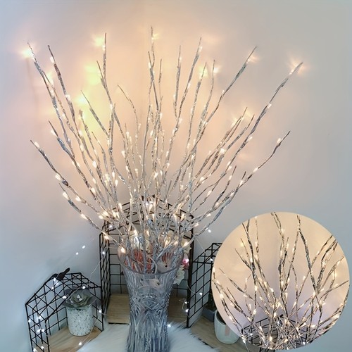 Battery operated fairy - battery,