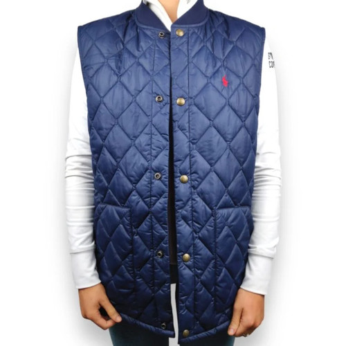 Polo ralph lauren navy - polo,