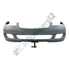 MERCEDES A CLASS W169