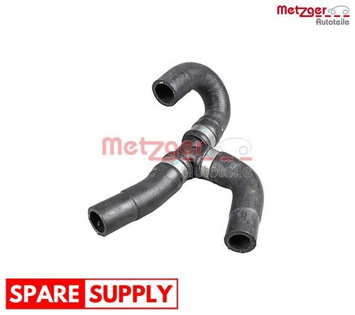 Radiator hose for - radiator,