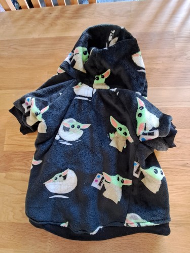 Oodie star wars grogu - oodie.,