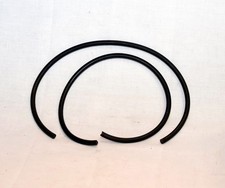 GPO CANDLESTICK TELEPHONE