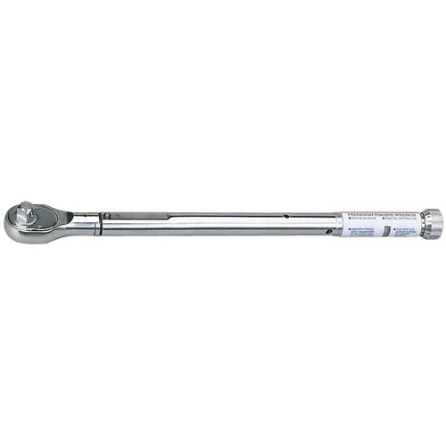 Draper expert precision torque - draper,