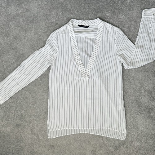Zara woman women - zara,