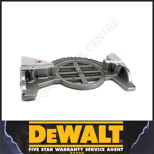 Dewalt display mitre - dewalt, ex