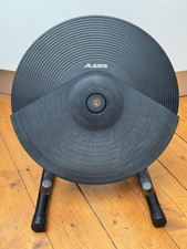 Alesis 14 Electronic 3-Zone