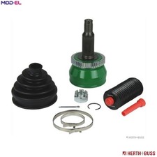 JOINT KIT DRIVE SHAFT