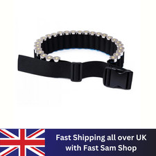 26 Shells 12/20GA Gauge