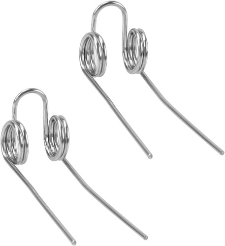 Replacement part bach - replacement,