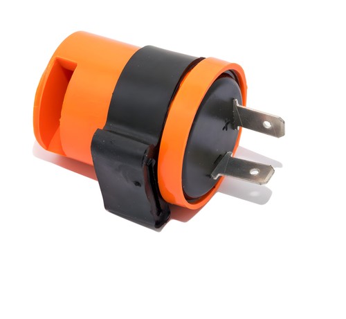 Turn signal relay naraku - signal,