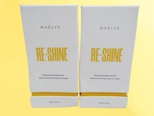 MAELYS RE-SHINE ILLUMINATING