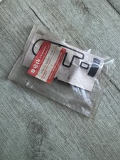 Rare Suzuki Swift MK1 GTI Decal Sticker Original Nos 77811-86500-12R