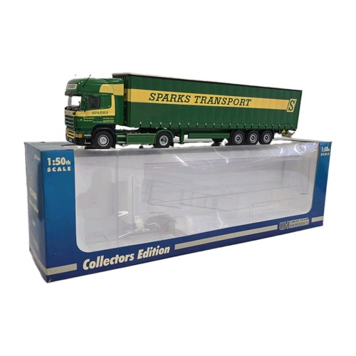 Universal hobbies corgi - universal,