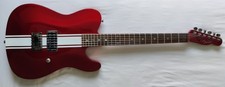 Fender Esquire Custom GT