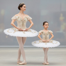 Professional Ballet Tutu