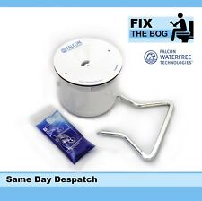 Falcon Waterless Urinal Cartridge for Aridian Armitage Shanks