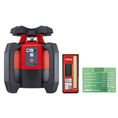 Hilti canada green - hilti,
