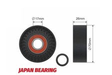 For Toyota Auris Avensis