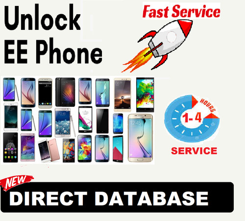 Network unlock code - lg, g6
