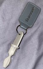 Stannah 600 Stairlift Key