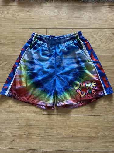 Wwe chalk line rare - wwe,