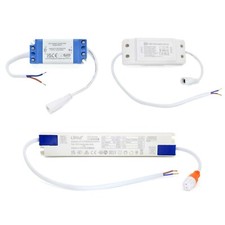 Triac Constant Dimmable LED