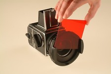 Cromatek 100 Compact Filter