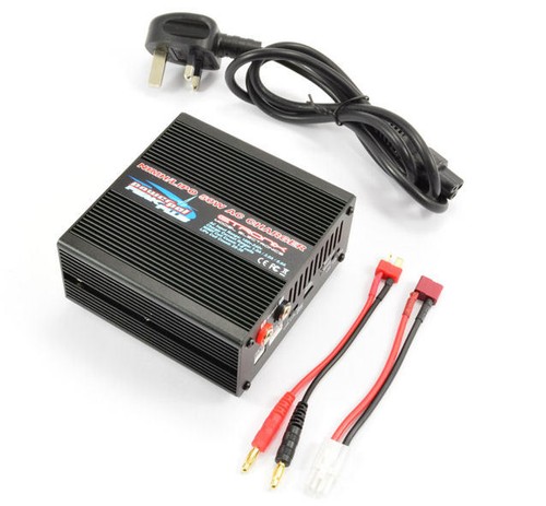 Lipo nimh battery balance - rc,