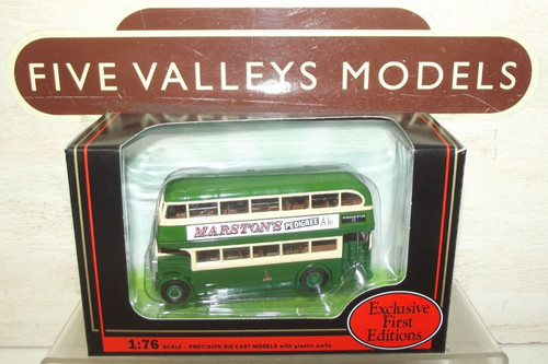 100625 efe 16113 leyland - 100625/24,