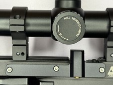 Air arms s310 - s310/s410, /s510