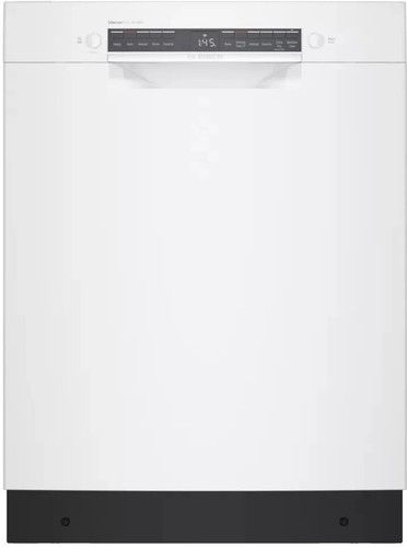 Bosch 300 series sge53b52uc - series,