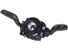 Steering Column Switch Audi A3